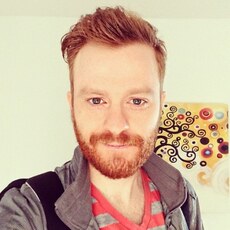 Фотография мужчины Sergey, 40 лет из г. Ижевск