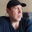 Дмитрий, 44 года