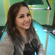Татьяна, 39 из г. Смоленск.