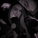 Дарья, 23 года