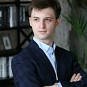 Глеб, 26 лет