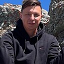 Александр, 34 года