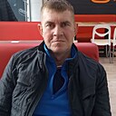 Игорь, 45 лет