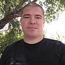 Евгений, 42 года