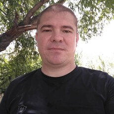 Фотография мужчины Евгений, 42 года из г. Воронеж