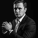 Сергей, 36 лет