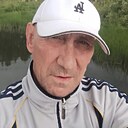 Андрей, 50 лет