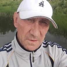 Фотография мужчины Андрей, 50 лет из г. Пермь