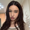 Елена, 21 год
