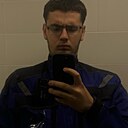 Андрей, 20 лет