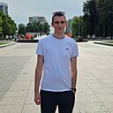 Кирилл, 27 лет