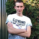 Кирилл, 27 лет