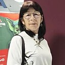 Тамара, 62 года