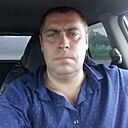 Дмитрий, 44 года
