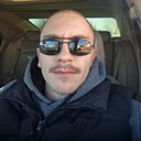 Daniil, 23 года