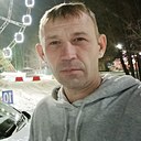Владимир, 43 года