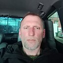Дмитрий, 47 лет