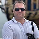 Виталий, 43 года