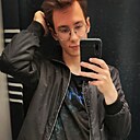 Лёша, 24 года