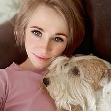 Фотография девушки Наталья, 28 лет из г. Алтухово