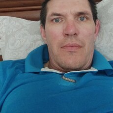 Фотография мужчины Вячеслав, 43 года из г. Темиртау