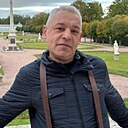 Сергей, 50 лет