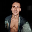 Pawo, 36 лет