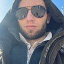 Владимир, 29 лет