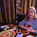 Елена, 63 года