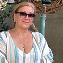 Елена, 63 года