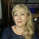 Елена, 63 года