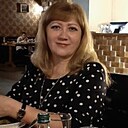 Елена, 63 года
