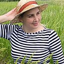 Антонина, 43 года