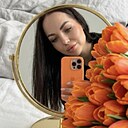 Марина, 34 года