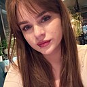 Анастасия, 24 года