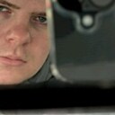 Андрей, 34 года