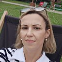 Марина, 40 лет