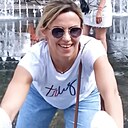 Марина, 40 лет