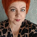 Натали, 43 года