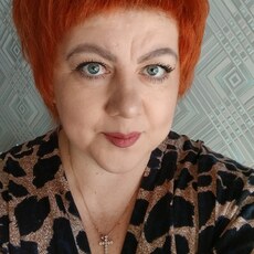 Натали, 43 из г. Новосибирск.