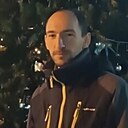 Влад, 31 год