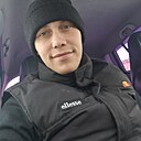 Руслан, 25 лет