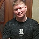 Сергей, 33 года