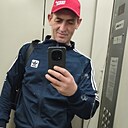 Виталий, 45 лет