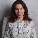 Яна, 44 года