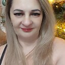 Ирина, 47 лет