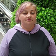 Фотография девушки Лариса, 48 лет из г. Курск