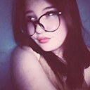 Милана, 19 лет