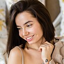 Вера, 33 года