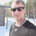 Пётр, 36 лет